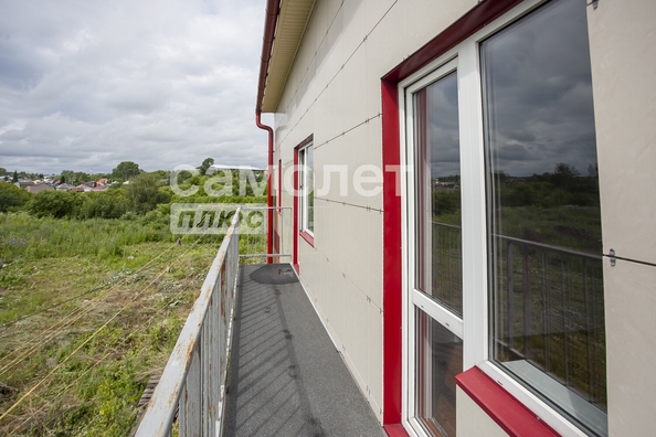 
  Продается дом, 274.1 м², Кемерово
. Фото 17.