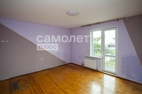 
  Продается дом, 274.1 м², Кемерово
. Фото 22.