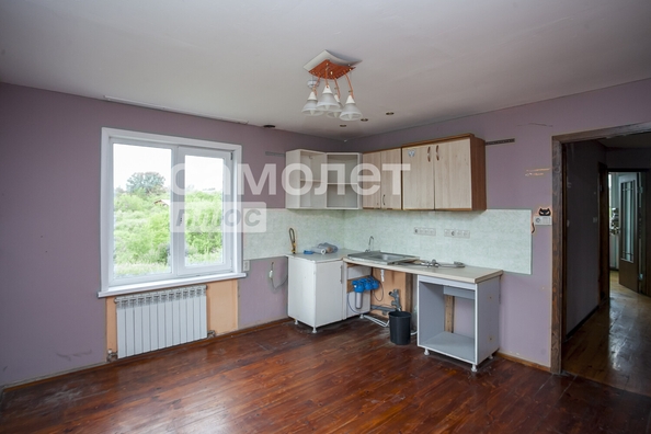 
  Продается дом, 274.1 м², Кемерово
. Фото 28.