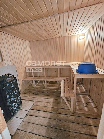 
  Продается дом, 53.6 м², поселок Новостройка
. Фото 12.