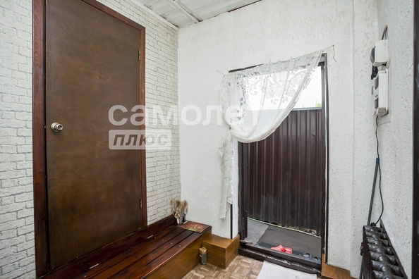 
  Продается дом, 168 м², Кемерово
. Фото 16.