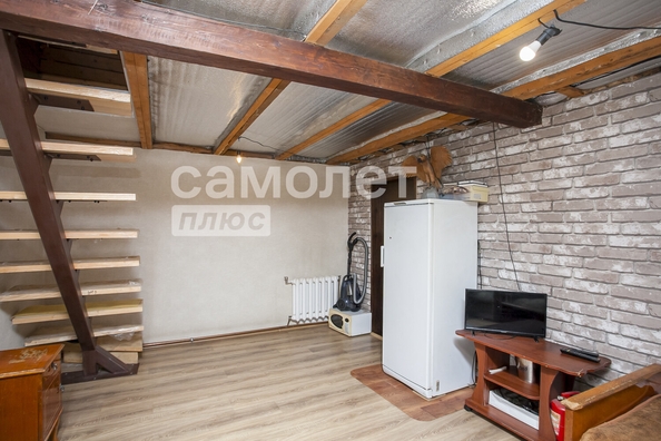 
  Продается дом, 168 м², Кемерово
. Фото 19.