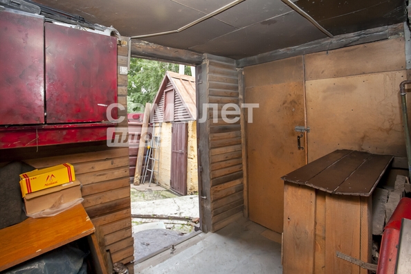 
  Продается дом, 168 м², Кемерово
. Фото 24.