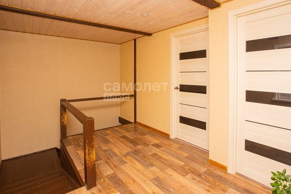 
  Продается дом, 119.7 м², Кемерово
. Фото 15.