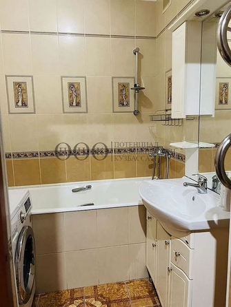 
  Продается 3-комн. квартира, 78.6 м², Мичурина пер, д. 5
. Фото 14.