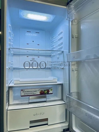 
  Продается 3-комн. квартира, 78.6 м², Мичурина пер, д. 5
. Фото 20.