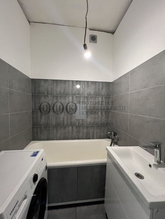 
  Продается 2-комн. квартира, 58.4 м², Гурьевская ул, д. 14
. Фото 11.