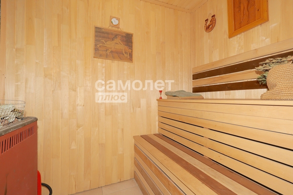 
  Продается дом, 141 м², Кемерово
. Фото 22.