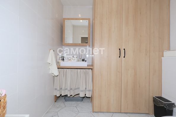 
  Продается дом, 141 м², Кемерово
. Фото 28.