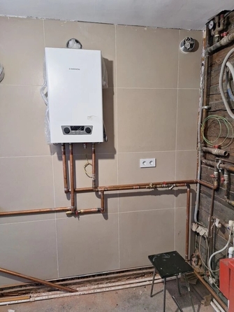 
  Продается дом 123.8 м². Фото 4.