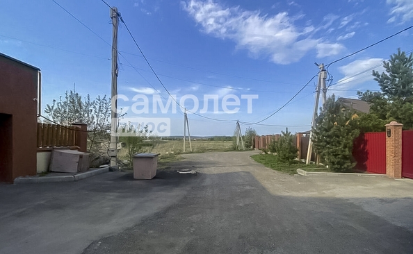 
  Продается земельный участок, 14.22 соток, поселок Металлплощадка
. Фото 1.