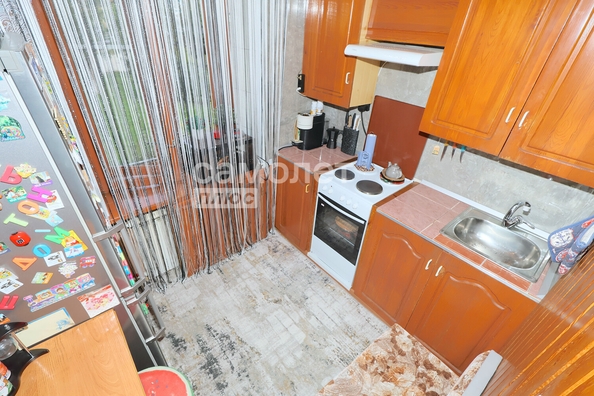
  Продается 2-комн. квартира, 46.7 м², Ленина пр-кт, д. 19
. Фото 2.
