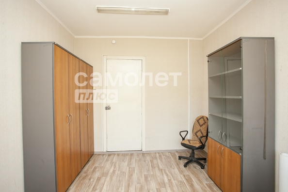 
  Сдается универсальное помещение, 30 м², Кузнецкий пр-кт, д. 125а
. Фото 5.