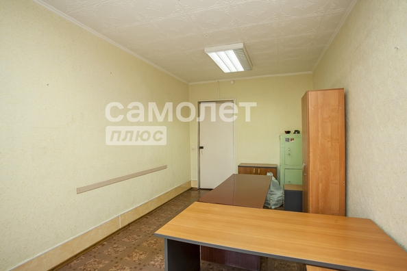 
  Сдается универсальное помещение, 30 м², Кузнецкий пр-кт, д. 125а
. Фото 12.