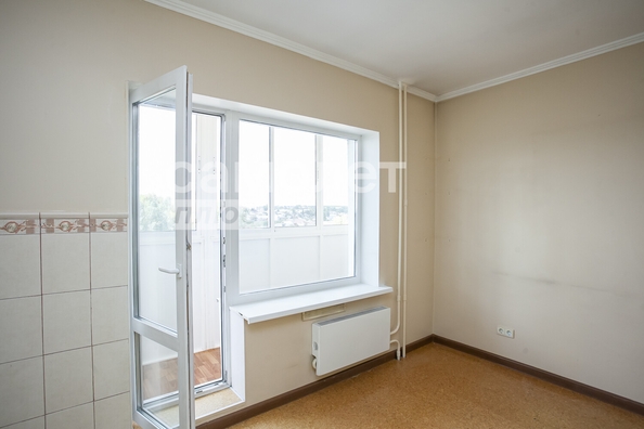 
  Продается 3-комн. квартира, 100.2 м², Свободы ул, д. 25
. Фото 23.