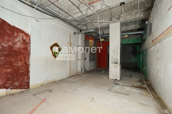 
  Продается универсальное помещение, 210 м², Николая Островского ул, д. 31
. Фото 18.