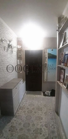 
  Продается 3-комн. квартира, 70 м², Молодежный пр-кт, д. 7
. Фото 5.