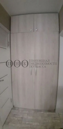 
  Продается 3-комн. квартира, 70 м², Молодежный пр-кт, д. 7
. Фото 16.