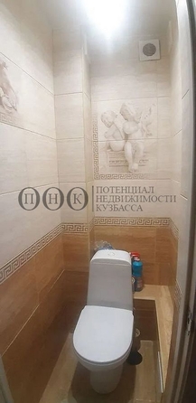 
  Продается 3-комн. квартира, 70 м², Молодежный пр-кт, д. 7
. Фото 17.