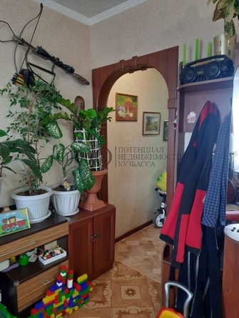 
  Продается 2-комн. квартира, 44 м², Шорникова ул, д. 15
. Фото 5.