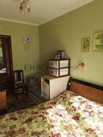 
  Продается 2-комн. квартира, 44 м², Шорникова ул, д. 15
. Фото 11.
