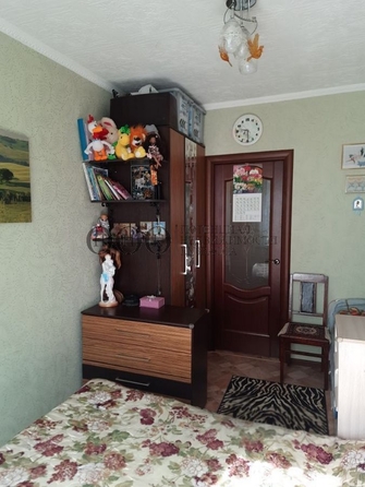 
  Продается 2-комн. квартира, 44 м², Шорникова ул, д. 15
. Фото 12.