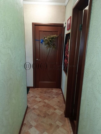 
  Продается 2-комн. квартира, 44 м², Шорникова ул, д. 15
. Фото 17.