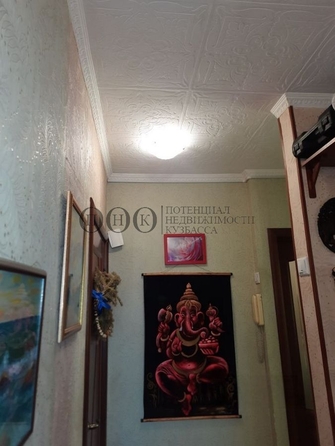 
  Продается 2-комн. квартира, 44 м², Шорникова ул, д. 15
. Фото 26.