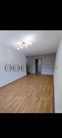 
  Продается 3-комн. квартира, 61.3 м², Ленина пр-кт, д. 125
. Фото 8.