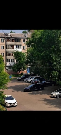 
  Продается 3-комн. квартира, 61.3 м², Ленина пр-кт, д. 125
. Фото 17.