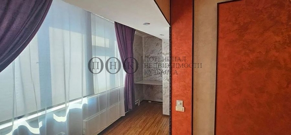 
  Продается 1-комн. квартира, 44.3 м², Веры Волошиной ул, д. 39
. Фото 5.