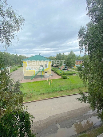 
  Продается 1-комн. квартира, 34.2 м², Кирова ул, д. 33
. Фото 17.