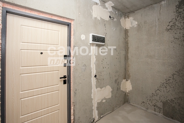 
  Продается 3-комн. квартира, 70.9 м², Ленинградский пр-кт, д. 53
. Фото 17.