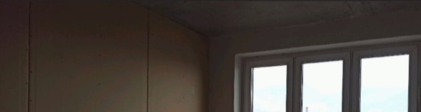 
  Продается 3-комн. квартира, 71.7 м², Уфимская (Центральный р-н) ул
. Фото 6.