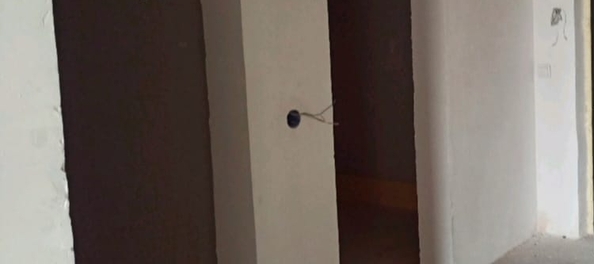 
  Продается 3-комн. квартира, 71.7 м², Уфимская (Центральный р-н) ул
. Фото 10.