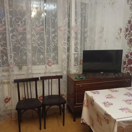 
  Сдам 1-комн. квартиру, 32 м², Московский пр-кт, д. 7
. Фото 3.