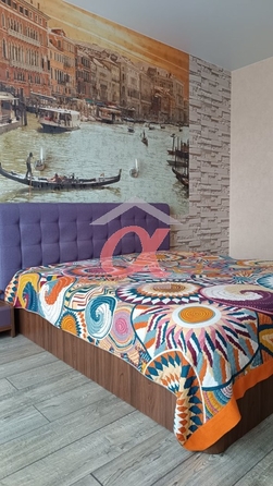 
  Продается 3-комн. квартира, 102.6 м², Московский пр-кт, д. 12
. Фото 16.