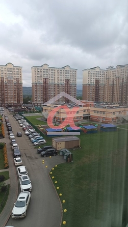 
  Продается 3-комн. квартира, 102.6 м², Московский пр-кт, д. 12
. Фото 24.