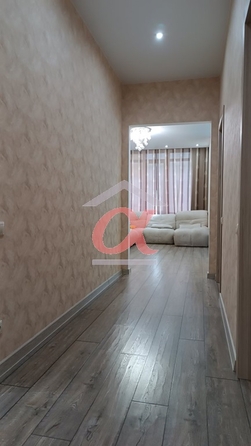 
  Продается 3-комн. квартира, 102.6 м², Московский пр-кт, д. 12
. Фото 39.