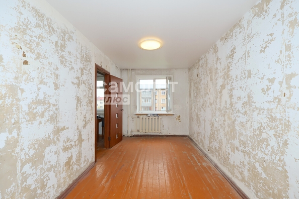 
  Продается 2-комн. квартира, 46 м², Гагарина ул, д. 157
. Фото 5.
