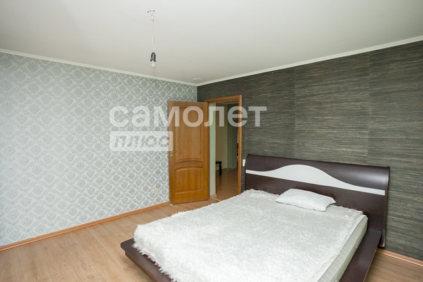 
  Продается 4-комн. квартира, 73.1 м², Свободы ул, д. 13
. Фото 15.