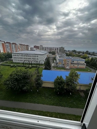 
  Продается 1-комн. квартира, 41.1 м², Авроры ул, д. 10
. Фото 7.