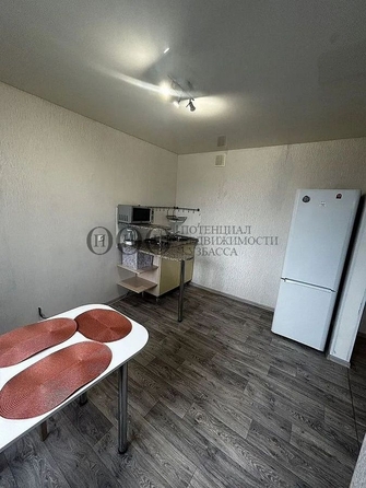 
  Продается 1-комн. квартира, 41.1 м², Авроры ул, д. 10
. Фото 8.