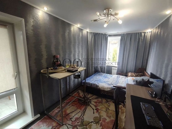 
  Продается 3-комн. квартира, 64.5 м², Веры Волошиной ул, д. 8
. Фото 8.