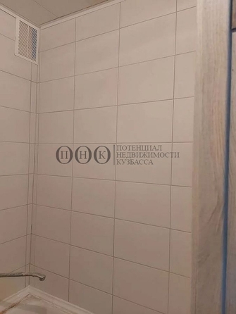 
  Продается 1-комн. квартира, 23 м², Строителей б-р, д. 56/2
. Фото 4.