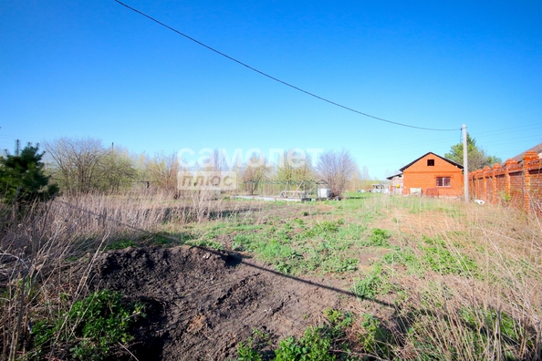 
  Продается коттедж, 185.5 м², село Березово
. Фото 10.
