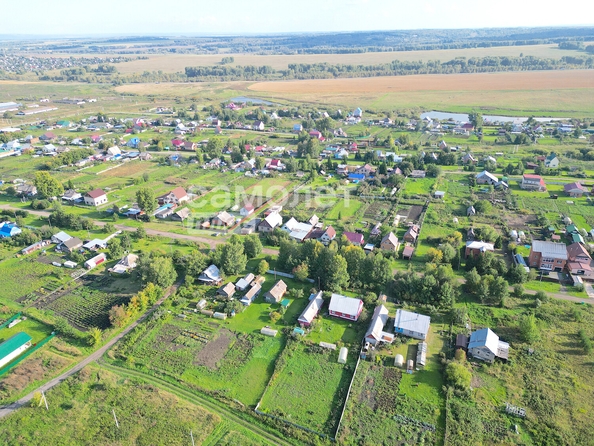 
  Продается дом, 115 м², деревня Сухая Речка
. Фото 14.