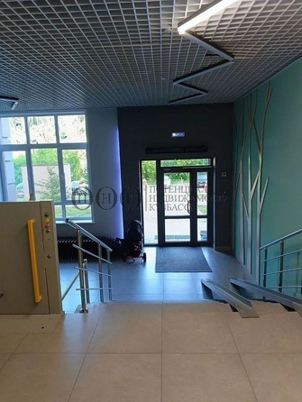 
  Продается 1-комн. квартира, 29.4 м², ЖК Южный, дом Ю-8
. Фото 8.