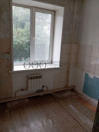 
  Продается 2-комн. квартира, 47.3 м², Муромцева ул, д. 2
. Фото 6.