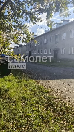 
  Продается 2-комн. квартира, 42.4 м², Станция Новые Латыши ул, д. 3
. Фото 2.